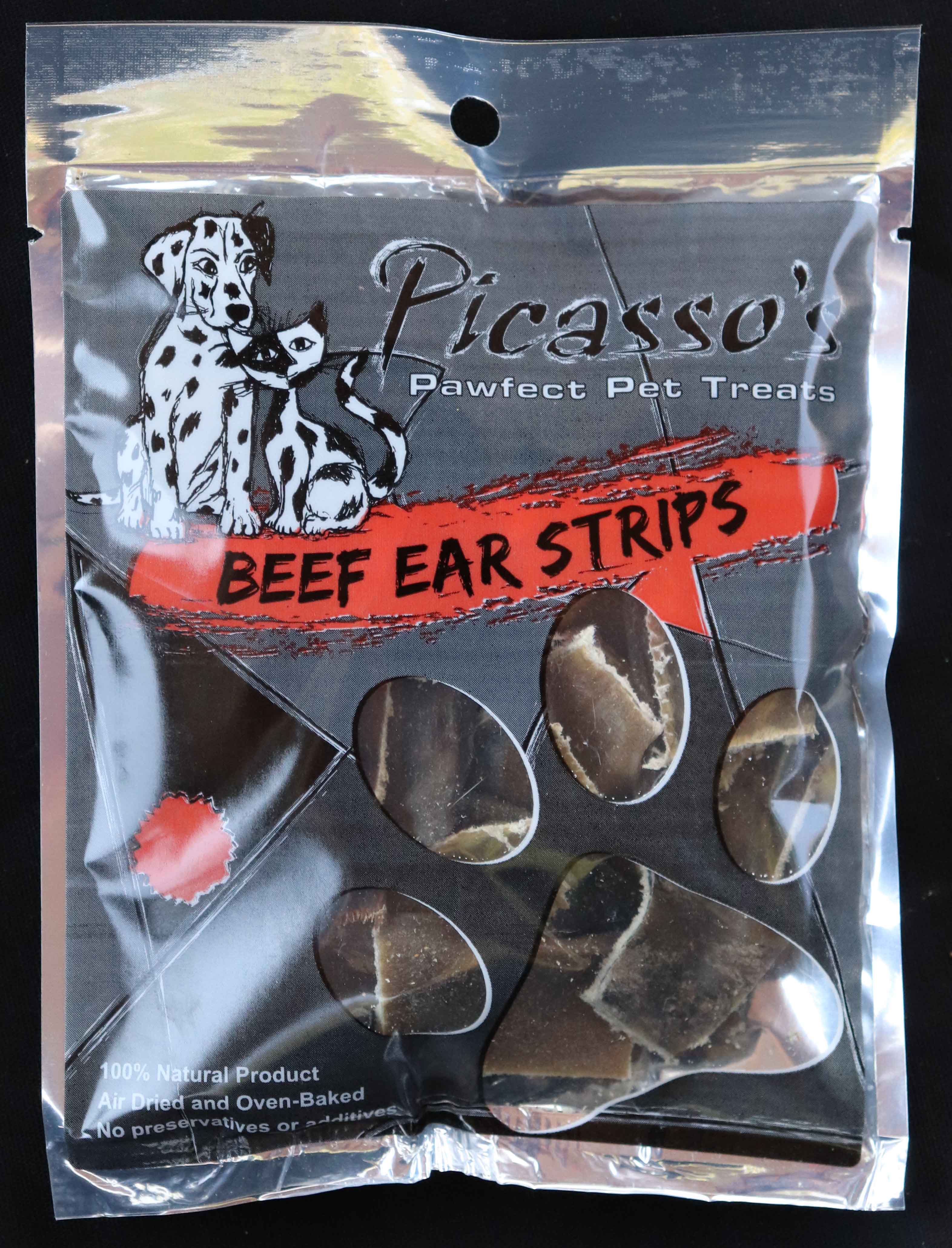 beef-ear-strips-50gr